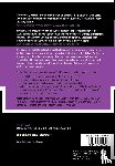 Sanger, Keith - The Language of Fiction