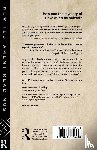 Garrow, Rev A J P, Garrow, A.J.P. - Revelation