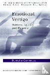 Quinodoz, Danielle - Emotional Vertigo