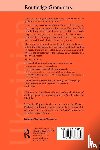 Press, Ian, Pugh, Stefan - Ukrainian: A Comprehensive Grammar