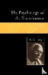 Jung, C.G. - The Psychology of the Transference