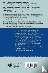 Cilliers, Paul - Complexity and Postmodernism