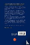 Schwartz-Salant, Nathan - The Mystery of Human Relationship
