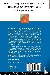 Jung, C.G. - Jung on Synchronicity and the Paranormal