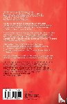 Brickhouse, Thomas C., Smith, Nicholas D. - Routledge Philosophy GuideBook to Plato and the Trial of Socrates