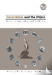  - Colonialism and the Object