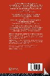 Jones, Prudence, Pennick, Nigel - A History of Pagan Europe