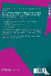 Schmidt, Ruth Laila - Urdu: An Essential Grammar