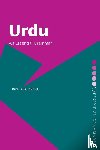 Schmidt, Ruth Laila - Urdu: An Essential Grammar
