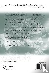  - The Dead Mother