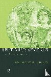 Birley, Anthony R - Septimius Severus