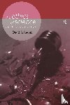 Resnik, David B. - The Ethics of Science