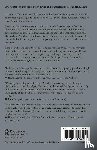 Board, Robert de - Counselling for Toads