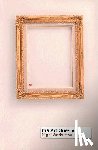 Warburton, Nigel - The Art Question