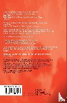 Baillie, James - Routledge Philosophy GuideBook to Hume on Morality