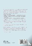 Fischer-Lichte, Erika - History of European Drama and Theatre