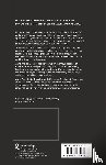 Schutzenberger, Anne Ancelin - The Ancestor Syndrome