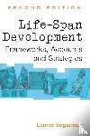 Sugarman, Leonie - Life-span Development