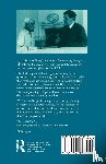 Bohm, David, Krishnamurti, J. - The Limits of Thought