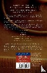 Hoyland, Robert G. - Arabia and the Arabs