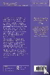 MacFarlane, Alan - Witchcraft in Tudor and Stuart England
