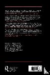 Rees, John - The Algebra of Revolution