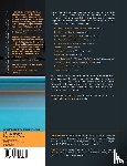  - Adaptations of Shakespeare