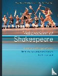  - Adaptations of Shakespeare