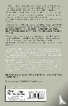 Hauser, Arnold - Social History of Art, Volume 3