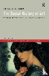 Hauser, Arnold - Social History of Art, Volume 3
