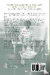 Porter, Dorothy - Health, Civilization and the State