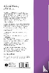 Lane, Joan - A Social History of Medicine