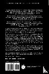 Cavarero, Adriana - Relating Narratives