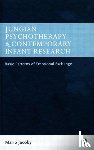Jacoby, Mario - Jungian Psychotherapy and Contemporary Infant Research