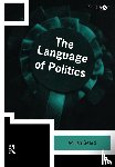 Beard, Adrian - The Language of Politics