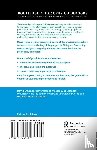 O'Connor, David - Routledge Philosophy GuideBook to Hume on Religion