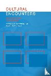 - Cultural Encounters