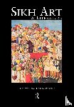  - Sikh Art and Literature