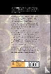 Bussmann, Hadumod - Routledge Dictionary of Language and Linguistics