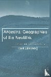 Edmonds, Mark - Ancestral Geographies of the Neolithic