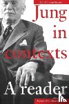  - Jung in Contexts