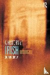 Duddy, Thomas - A History of Irish Thought