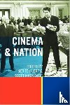  - Cinema and Nation