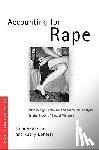 Anderson, Irina, Doherty, Kathy - Accounting for Rape