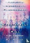 Matravers, Derek, Pike, Jonathan, Warburton, Nigel - Reading Political Philosophy