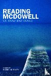 - Reading McDowell
