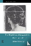 Llewellyn, John - The Hypocritical Imagination