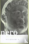 Griffin, Miriam - Nero
