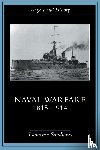 Sondhaus, Lawrence - Naval Warfare, 1815-1914