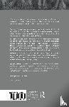 Gilchrist, Roberta - Gender and Archaeology